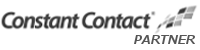 Constant Contact