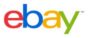 Shop on eBay