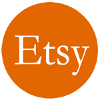 Etsy Handmade