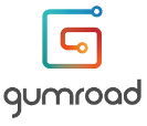 Print on Demand Store
