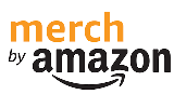 Merch Amazon Logo